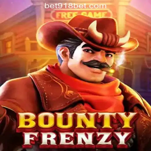 Exploring the Exciting World of BountyFrenzy: The Ultimate Slot Gaming Experience