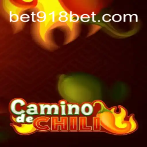 Explore the Exciting World of CaminodeChili: Rules, Introduction, and More