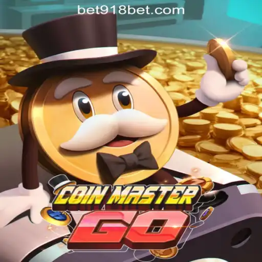 Discover the World of CoinMasterGO: A Thrilling Adventure in the Digital Realm