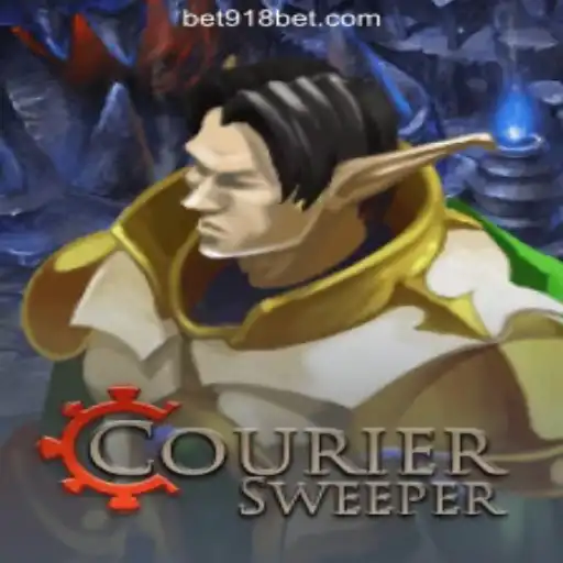 Exploring CourierSweeper: A Thrilling Game Adventure