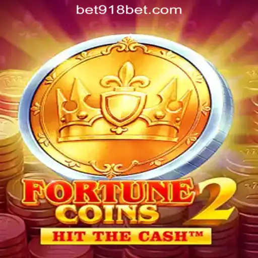 Discover the Thrills of FortuneCoins2 with 918bet.com Oficial Slots Brasil #1