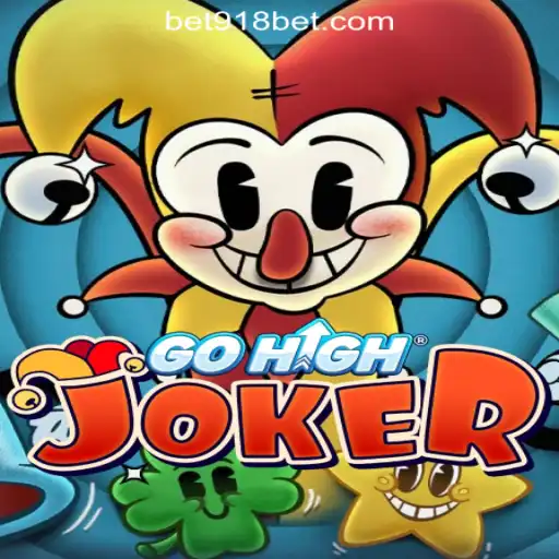 Exploring the Intricacies of GoHighJoker: A Leading Slot Game at 918bet.com