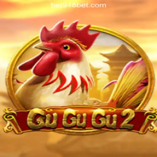 Exploring the Thrilling World of GuGuGu2: The Slot Game Taking Brazil by Storm
