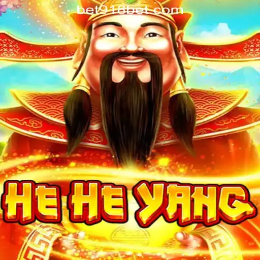 Exploring the Exciting World of HeHeYang and 918bet.com Oficial Slots Brasil #1