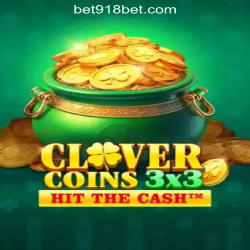 Exploring the Thrilling World of Clovercoin3x3