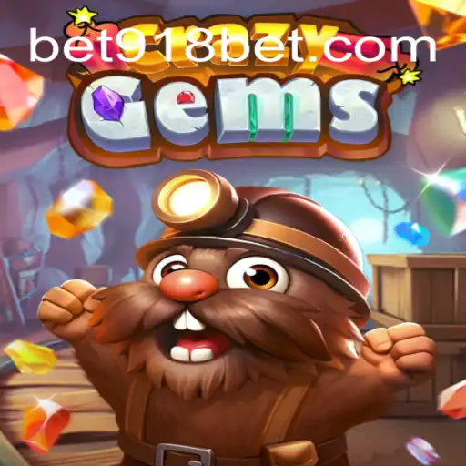 Discover the Thrills of CrazyGems: A Dazzling Slot Adventure