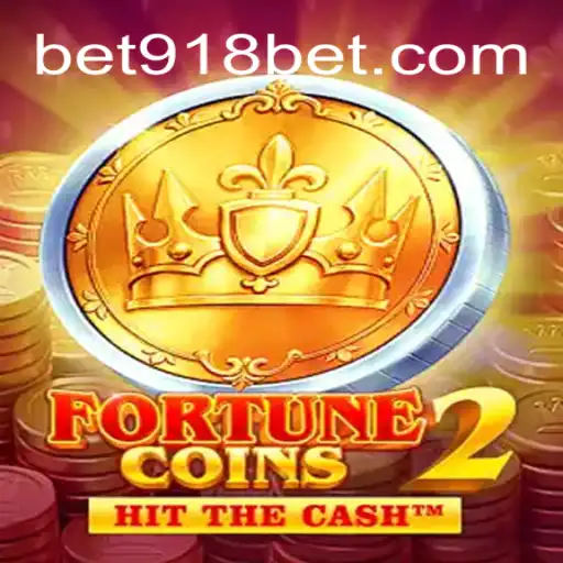 Discover the Thrills of FortuneCoins2 with 918bet.com Oficial Slots Brasil #1