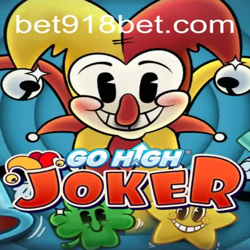 Exploring the Intricacies of GoHighJoker: A Leading Slot Game at 918bet.com