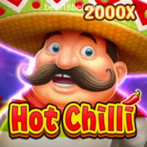 Exploring the Exciting World of HotChilli: A Premier Slot Experience