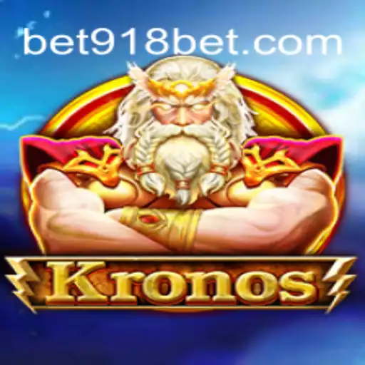 Exploring the Intricacies of Kronos: A Dive into the Popular Game