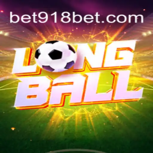 Exploring LongBall: A New Era in Online Gaming with 918bet.com Oficial Slots Brasil #1