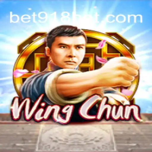 WingChun: Master the Art of the Game
