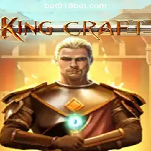Explore the Exciting World of KingcraftMenomin: The Ultimate Gaming Adventure