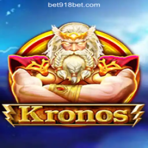 Exploring the Intricacies of Kronos: A Dive into the Popular Game