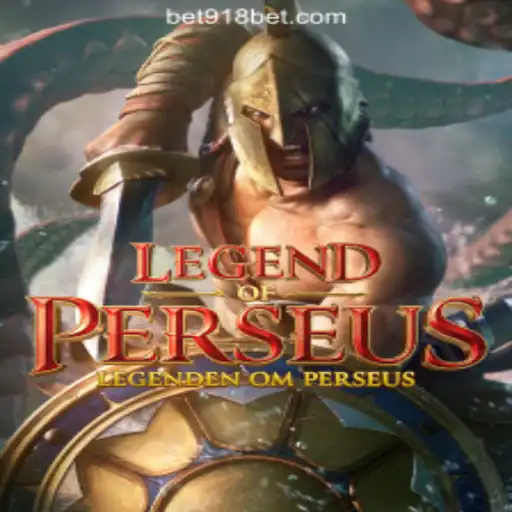 Explore the Enigmatic World of LegendofPerseus: A Premier Gaming Experience