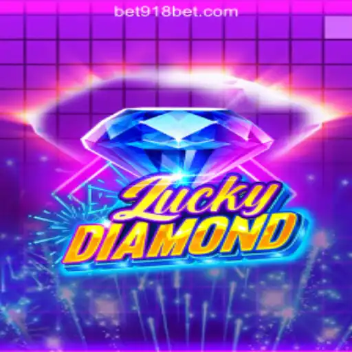 Discover the Thrilling World of LuckyDiamond: Your Ultimate Guide to 918bet.com Oficial Slots Brasil #1