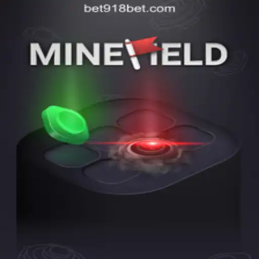 Exploring MineField Amidst the Rise of 918bet.com Oficial Slots Brasil