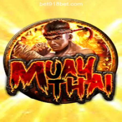 Exploring MuayThai and 918bet.com Oficial Slots Brasil #1