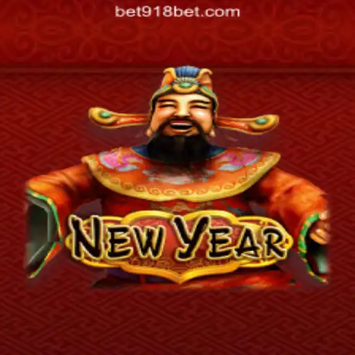 Exploring the Exciting World of NewYear Slots
