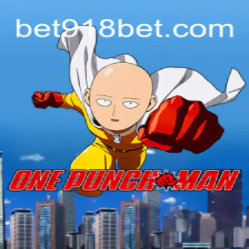 Exploring the Exciting World of OnePunchMan: A Game Like No Other