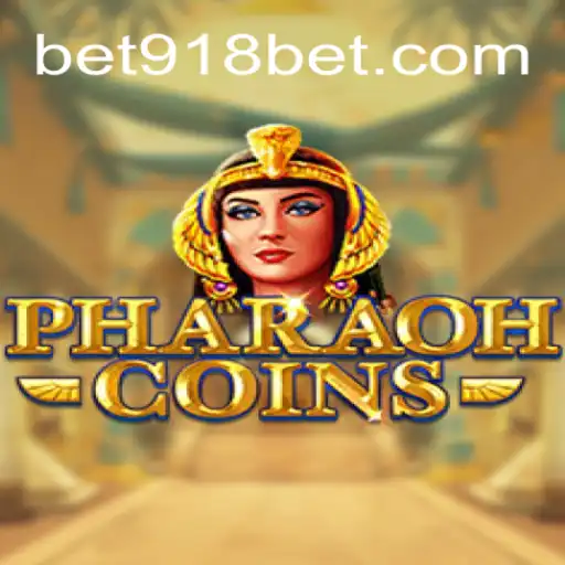 PharaohCoins: Dive into the Thrilling World of Ancient Slots