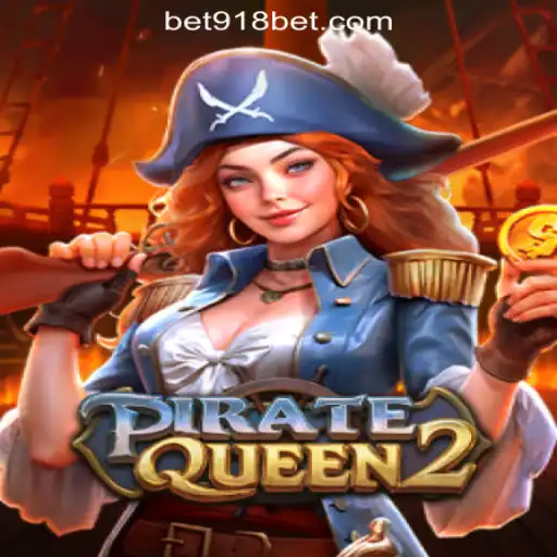 Discover the Thrilling World of PirateQueen2 on 918bet.com Oficial Slots Brasil #1