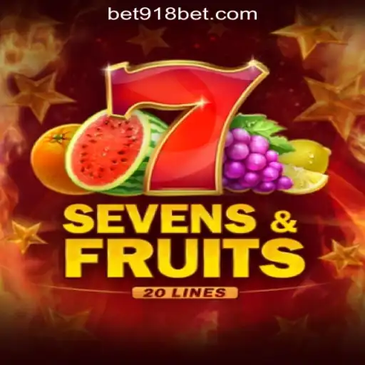 Discover the Exciting World of SevensFruits20 Slots