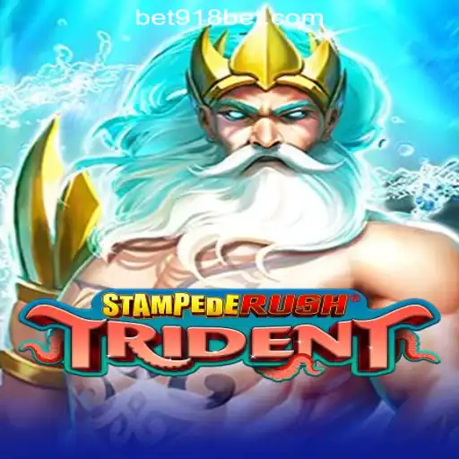 Discover the Exciting World of StempedeRushTrident: A Premier Gaming Experience