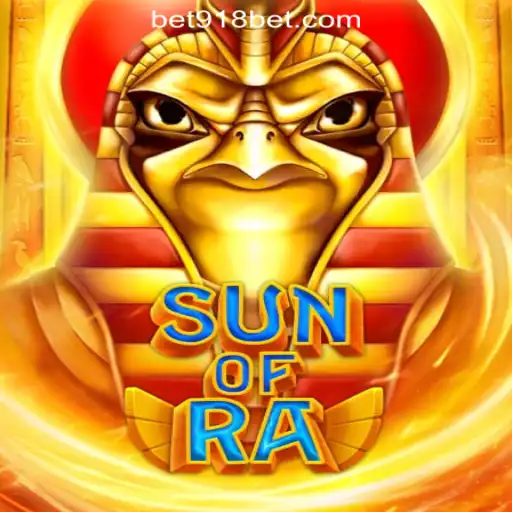 Unveiling SunofRa: The Enchanting World of 918bet.com Oficial Slots Brasil #1