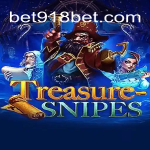 Exploring the Excitement of TreasureSnipes: A Deep Dive into This Captivating Game