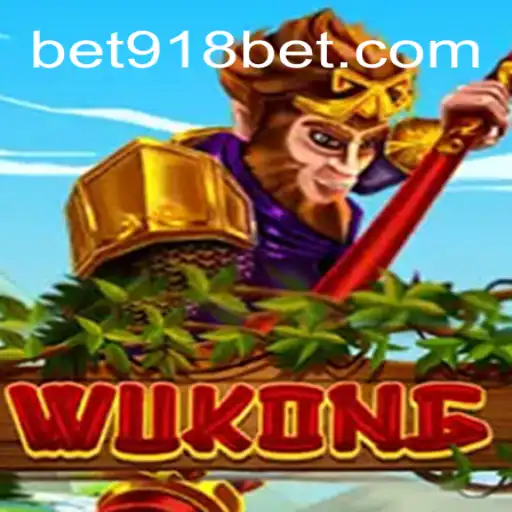Discover the Exciting World of Wukong Slots at 918bet.com Oficial Slots Brasil #1